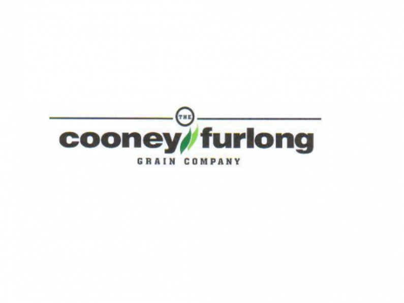 The Cooney Furlong Grain Company Branch Manager - Agri