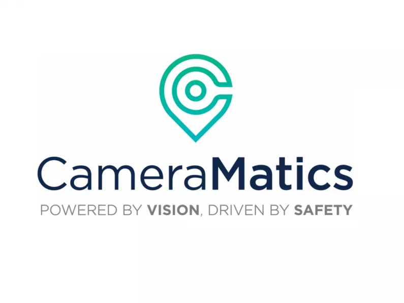 CameraMatics - Customer Support Specialists & Scheduling Specialists