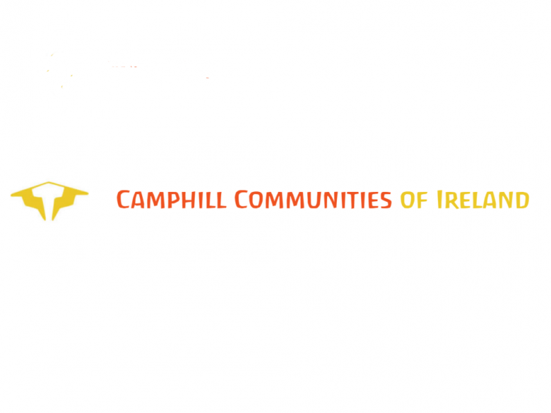 Camphill Communities of Ireland - House Coordinator