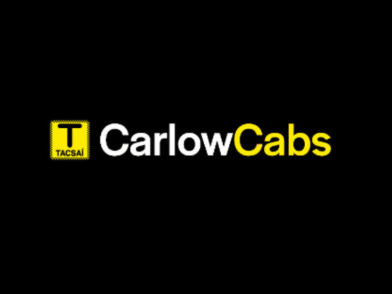 Carlow Cabs - Drivers