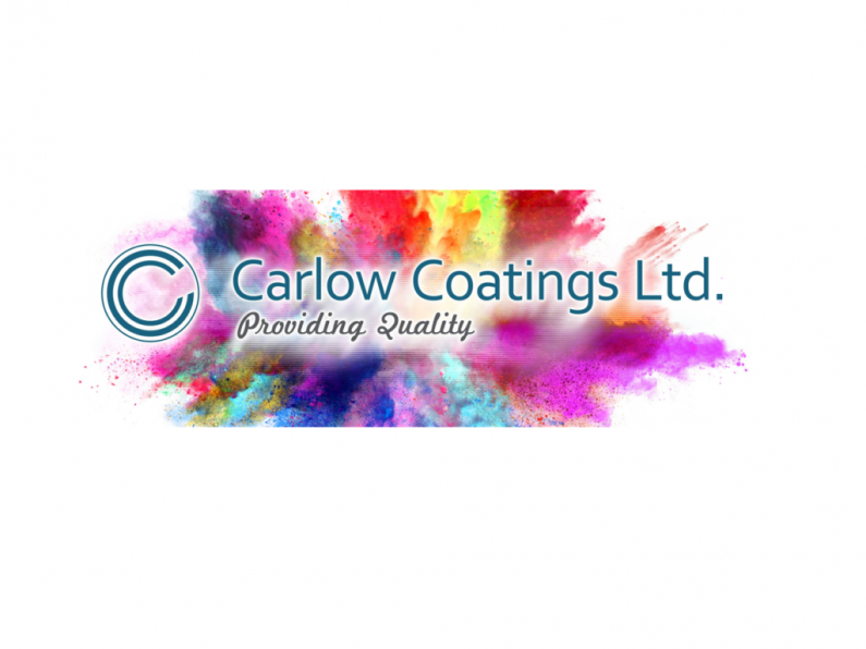 Carlow Coatings Ltd - Production Operative