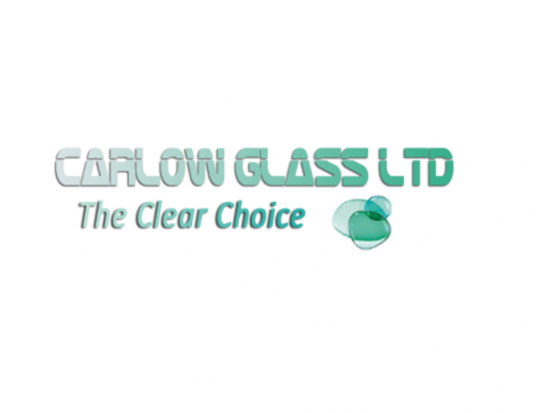 Carlow Glass Ltd - Administration Assistant & General Operative