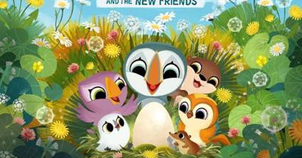Kilkenny's Cartoon Saloon premiers newest film - Vimarsana News