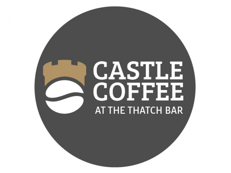 Castle Coffee @ The Thatch Bar  - Experienced Barista