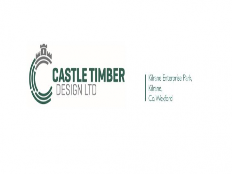 Castle Timber Design Ltd - Carpenters