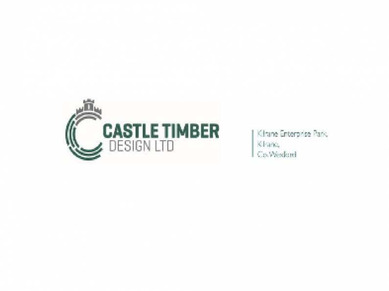 Castle Timber Design Ltd - General operatives