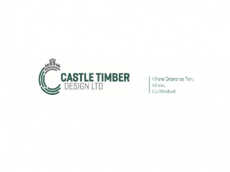 Castle Timber Design Ltd