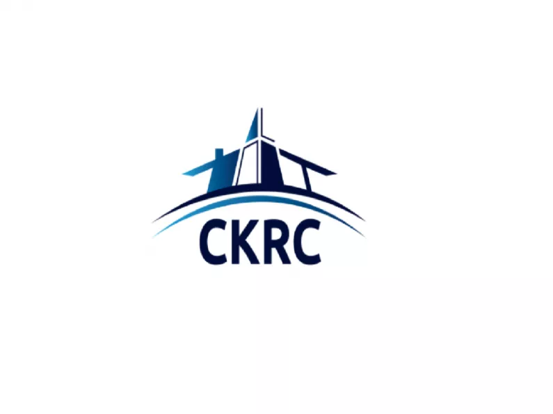 CKRC Ltd - Supervising Foreman, Carpenters & Experience General Operatives