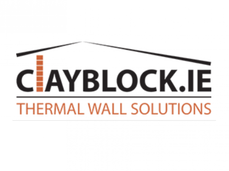 Clayblock Ireland - General Labourer, Carpenter/Block layer and a Plasterer