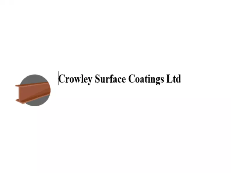 Crowley Surface Coatings Ltd - General Operative