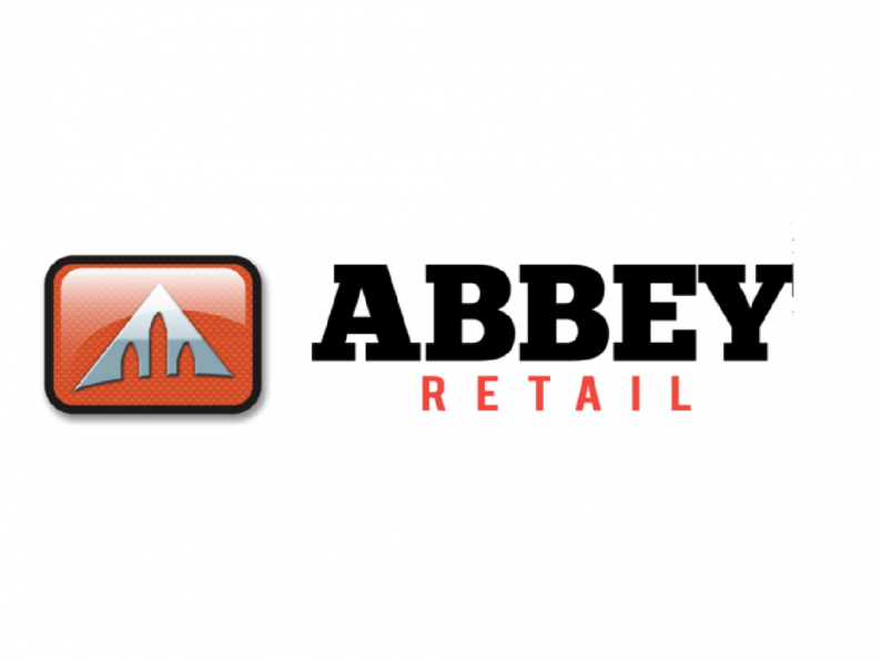 Abbey Retail Clerihan - General Operative, Office Administrator & Workshop Technician