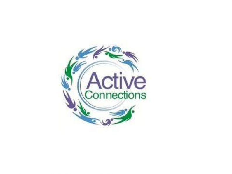 Active Connections Ireland - Health & Social Care Students and Graduates