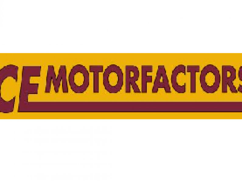 Ace Motor Factors - Fully Qualified Mechanic