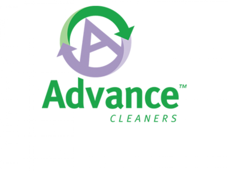 Advance Cleaners (Ireland) Ltd - Cleaners