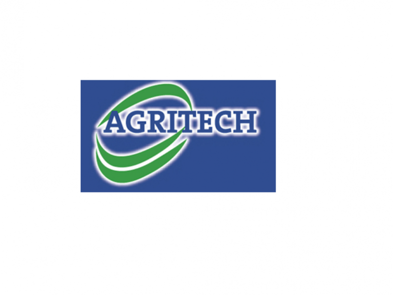 Agritech | Full Time Sales Advisors, Limerick and South Tipperary