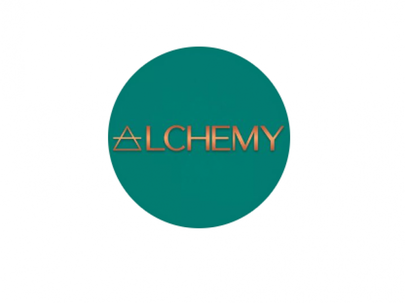 Alchemy Hair Salon - Hairstylists