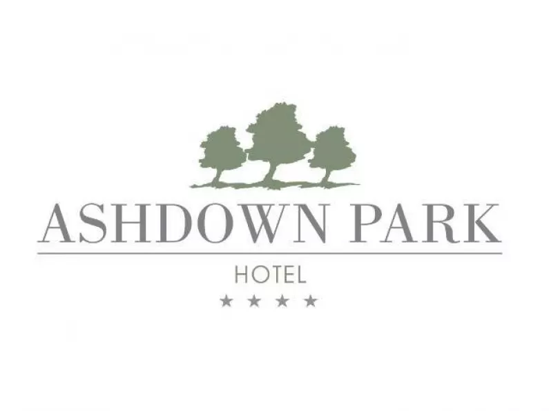 WIN with Ashdown Park Hotel on Beat the Bomb!