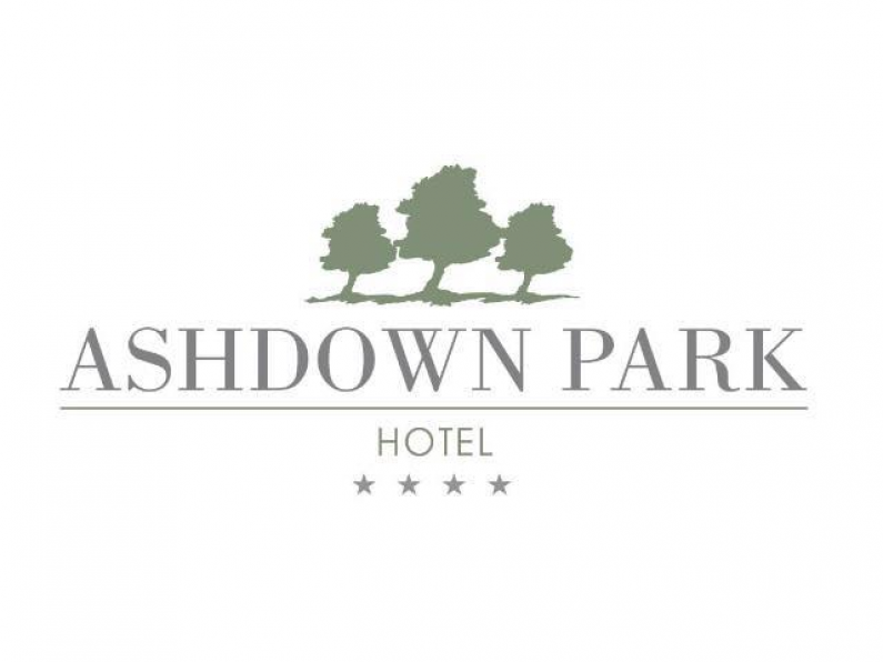 WIN with Ashdown Park Hotel on Beat the Bomb!