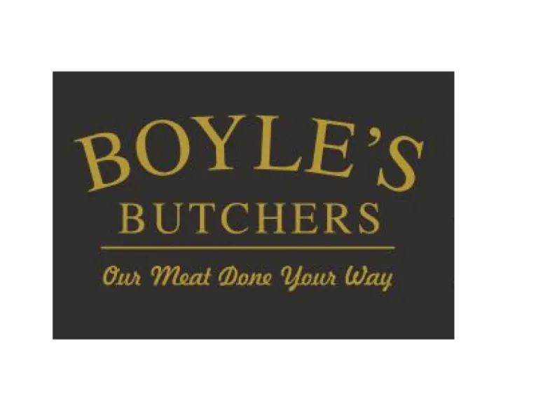 Boyle's Butchers - Qualified Butcher & Apprentice Butcher.