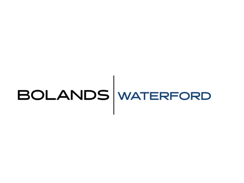 Bolands Waterford - Service Advisor