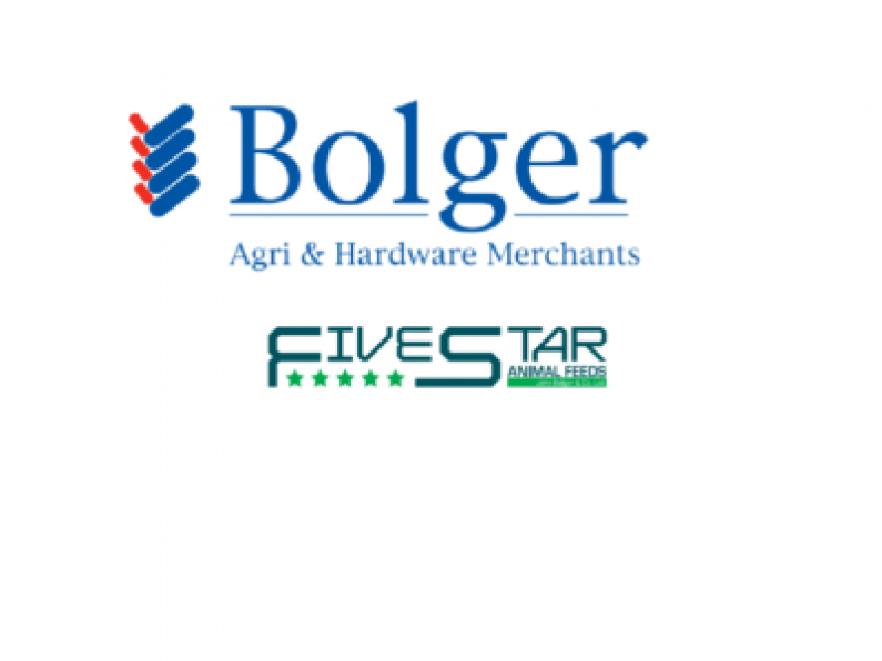 Bolgers Agri - Artic Driver