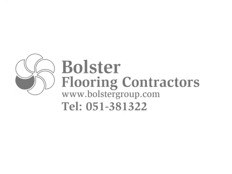 Bolster Industrial Flooring - Junior Estimator