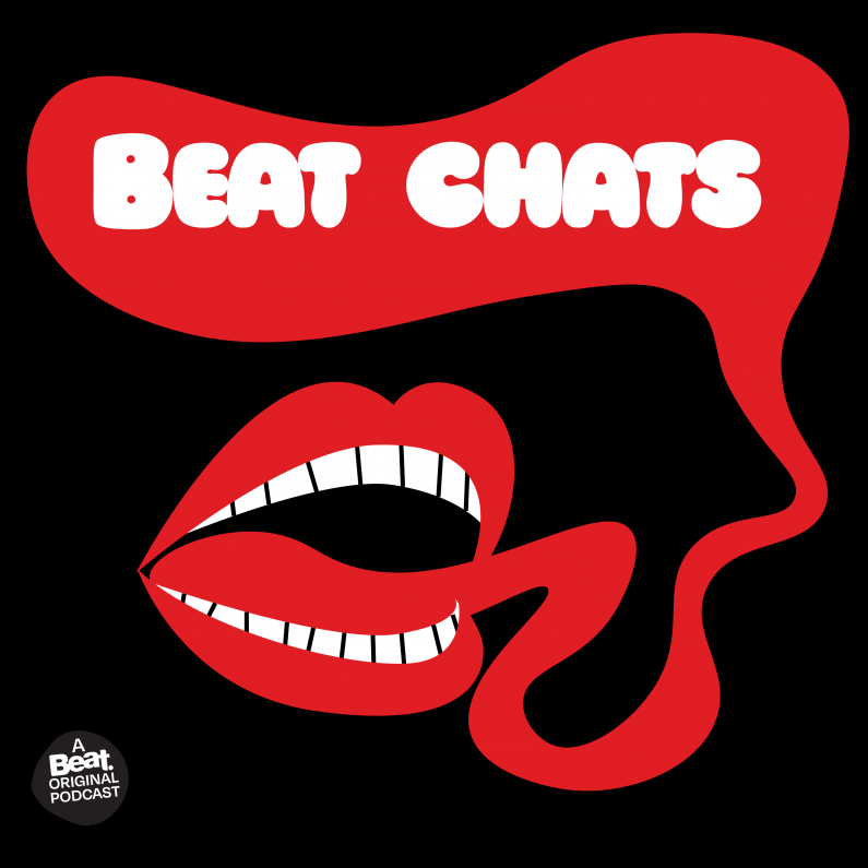 Beat Chats