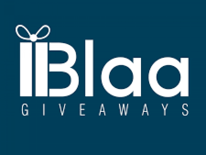 WIN with Blaa Giveaways on Beat Drive!