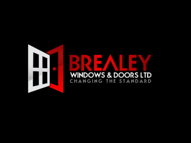 Brealey Windows & Doors  - Window & Door Installer