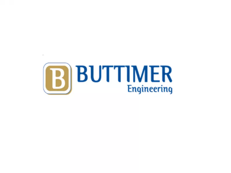 Buttimer Engineering - Office Administrator