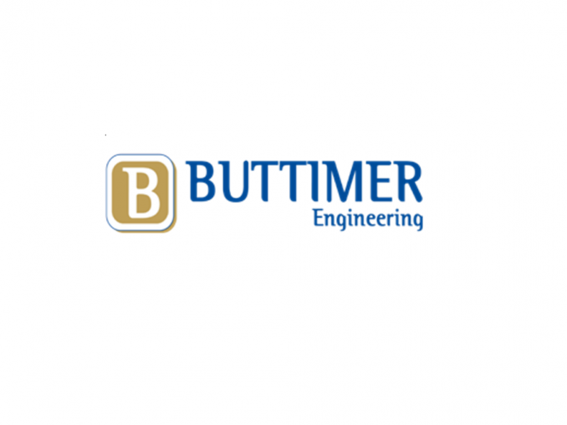 Buttimer Engineering - Carbon Steel Fabricators