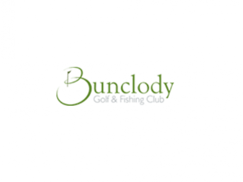 Bunclody Golf & Fishing Club - Experienced Mechanic