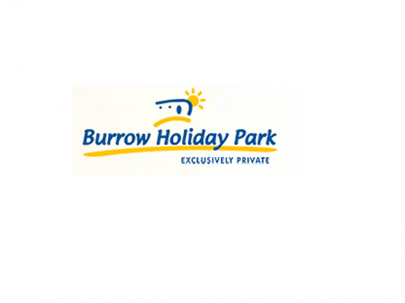 Burrow Holiday Park - General Maintenance Assistant & Seasonal Positions