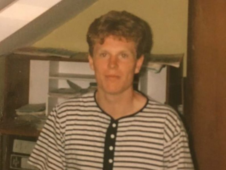 Parents of missing son remain in the dark after discovering that his body was found 26 years ago
