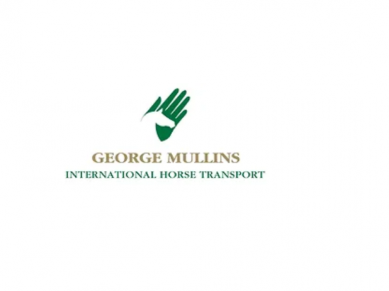 George Mullins Horse Transport, Equine Express - HGV Drivers