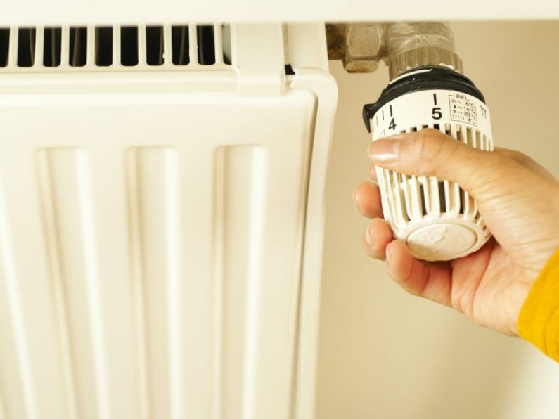 These simple heating issues could be costing you €300 a year - here's how to fix them