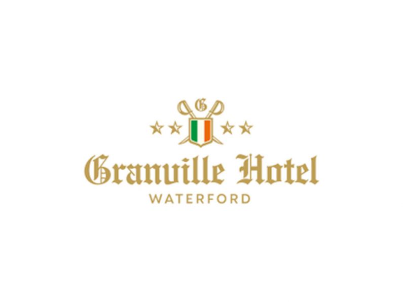 WIN on Beat Breakfast with The Granville Hotel!