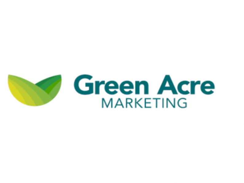 Green Acre Marketing - Social Media Executive