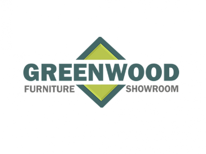 Greenwood Furniture - Sales Assistant & Delivery Person