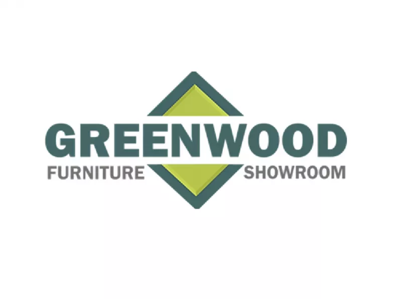Greenwood Furniture - Part time Sales Assistant