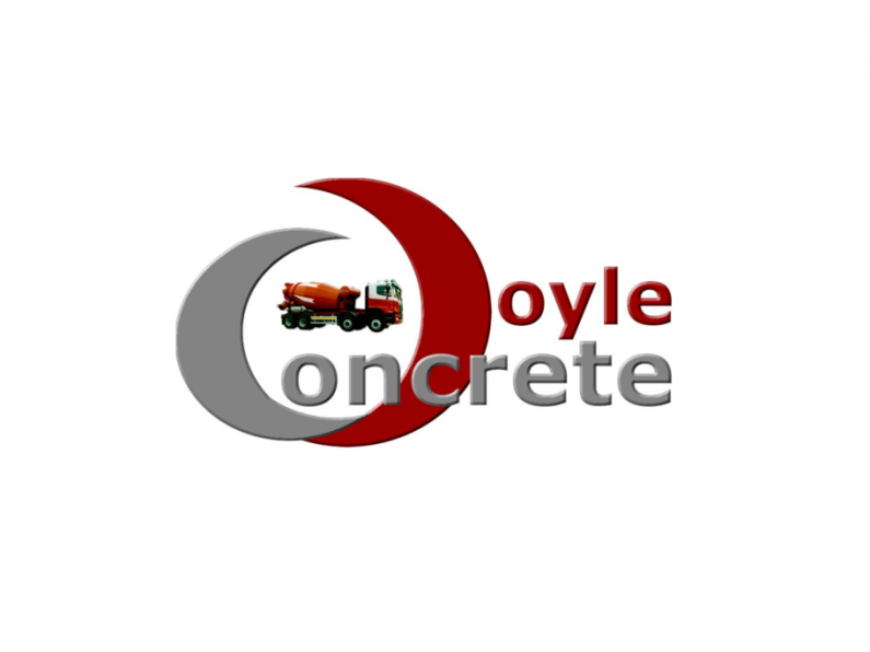 Doyle Concrete Ltd - Readymix Concrete Truck Drivers