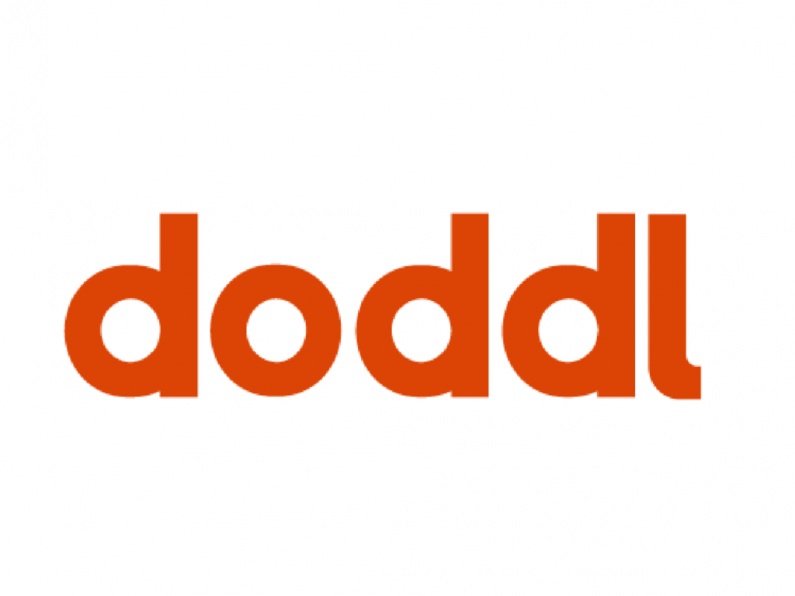 doddl - Mortgage Advisors