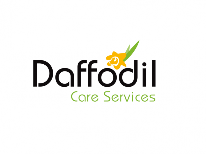 Daffodil Care Services - Social Care Workers