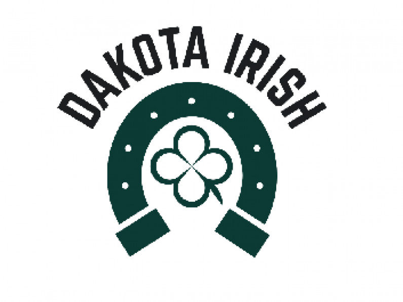 Dakota Irish - Stock Manager