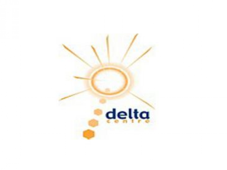Delta Centre CLG - Respite Manager / Person in Charge