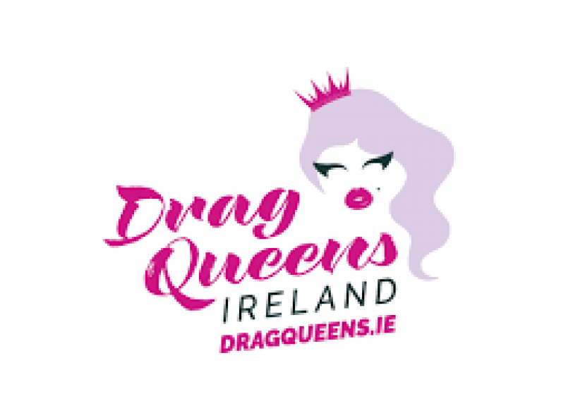 WIN on Beat the Bomb with Drag Queens Ireland!