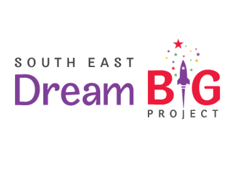 Wexford's 'Dreambig' group to create first neurodiverse centre in Ireland