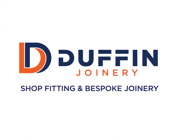 Duffin Joinery Ltd - General Operative, Qualified carpenters & Joiners