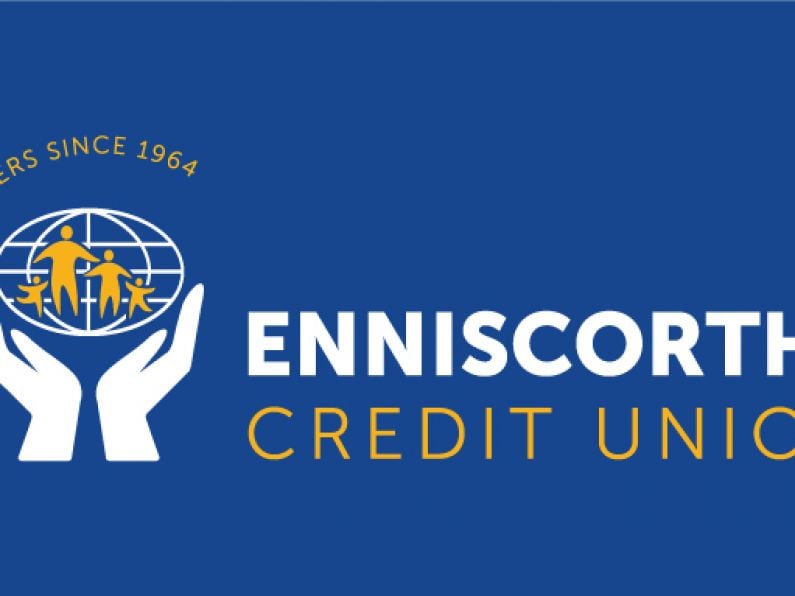 Member Service Representative - Enniscorthy Credit Union - Wexford