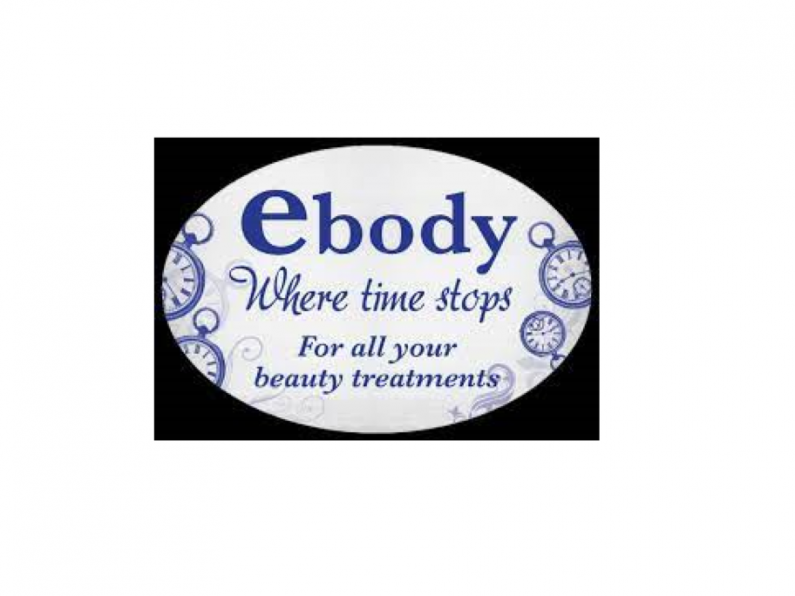 eBody Beauty Salon - Skilled Beauty Therapist